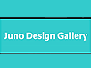 Juno Design Gallery