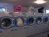 Cromlech Laundry