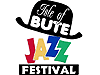 Isle of Bute Jazz Festival