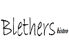Blethers Bistro