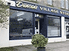 Duncans Village Store
