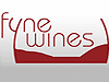 Fyne Wines