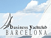 Business Yachtclub Barcelona