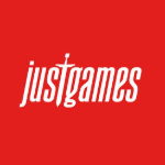 Just Games