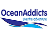 Oceanaddicts