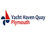 Yacht Haven Quay