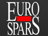 Eurospars Ltd