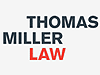 Thomas Miller Law