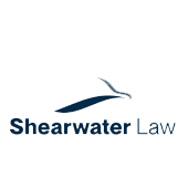 Shearwater Law