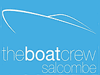 The Boat Crew