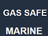 Gas Safe Marine