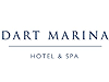 Dart Marina Hotel & Spa