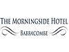 The Morningside Hotel