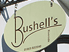 Bushell