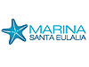 Marina Santa Eulalia