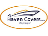 Haven Covers of Lymington