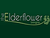 The Elderflower Resrtaurant
