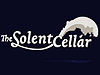 The Solent Cellar