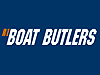 R1 Boat Butlers