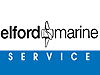 Elford Marine Services