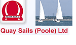 Quay Sails Ltd