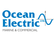 Ocean Electrics