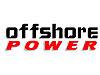 Offshore Power