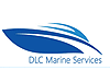 DLC Marine Services