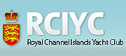 Royal Channel Islands Yacht Club
