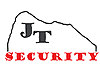 Jebel Tarik Security LTD