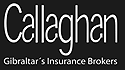 Callaghan Insurance Brokers Ltd