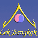 Lek Bangkok