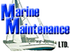 Marine Maintenance
