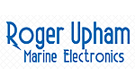 Roger Upham Marine Electronics Ltd