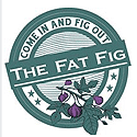 The Fat Fig