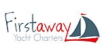 Firstaway Yacht Charters