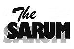 Sarum Hotel