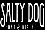 Salty Dog Bar & Bistro