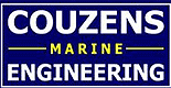 Couzens Marine Engineering