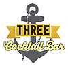 Three Cocktail Bar