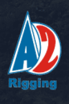 A2 Rigging Ltd