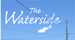 The Waterside