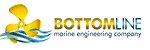 Bottom Line Ltd