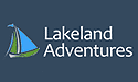 Lakeland Adventures