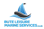 Buteleisure Marine Services