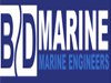 B D Marine