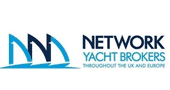 Network Yacht Brokers Conwy