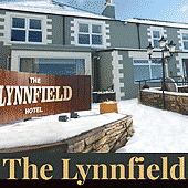 Lynnfield Hotel