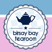 Birsay Bay Tea Room