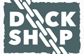 Dock Shop